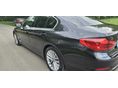 BMW 530 2019/10 - 4