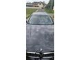 BMW 530 2019/10 - 3