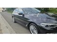 BMW 530 2019/10 - 2