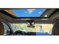 BMW 530 2019/10 - 1
