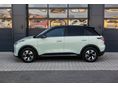 GEELY E2 2026/6 - 2