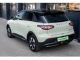 GEELY E2 2026/6 - 3