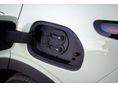 GEELY E2 2026/6 - 4
