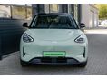 GEELY E2 2026/6 - 5