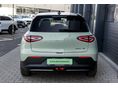 GEELY E2 2026/6 - 6