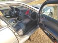 LANCIA THESIS 2003/8 - 2