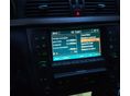 LANCIA THESIS 2003/8 - 3