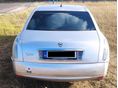 LANCIA THESIS 2003/8 - 4