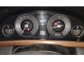 LANCIA THESIS 2003/8 - 5