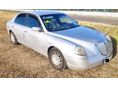 LANCIA THESIS 2003/8 - 6