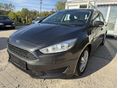 FORD FOCUS 2015/7 - 1