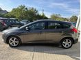 FORD FOCUS 2015/7 - 2