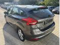FORD FOCUS 2015/7 - 3