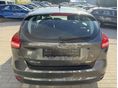 FORD FOCUS 2015/7 - 4