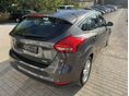 FORD FOCUS 2015/7 - 5