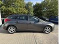 FORD FOCUS 2015/7 - 6