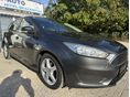 FORD FOCUS 2015/7 - 7