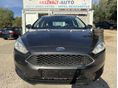 FORD FOCUS 2015/7 - 8