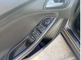 FORD FOCUS 2015/7 - 9
