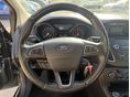 FORD FOCUS 2015/7 - 10
