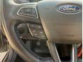 FORD FOCUS 2015/7 - 11