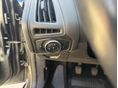 FORD FOCUS 2015/7 - 12