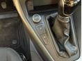 FORD FOCUS 2015/7 - 15