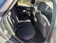 FORD FOCUS 2015/7 - 18