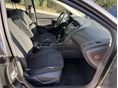 FORD FOCUS 2015/7 - 19