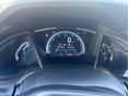 HONDA CIVIC 2019/7 - 6