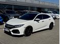 HONDA CIVIC 2019/7 - 1