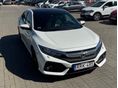 HONDA CIVIC 2019/7 - 2