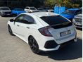 HONDA CIVIC 2019/7 - 3