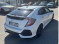 HONDA CIVIC 2019/7 - 4