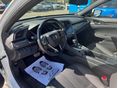 HONDA CIVIC 2019/7 - 5