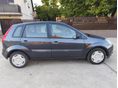 FORD FIESTA 2007/3 - 1