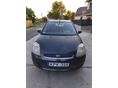 FORD FIESTA 2007/3 - 2