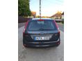 FORD FIESTA 2007/3 - 3