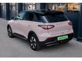 GEELY E2 2026/6 - 2