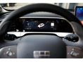 GEELY E2 2026/6 - 4
