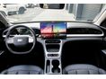 GEELY E2 2026/6 - 5
