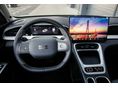 GEELY E2 2026/6 - 6