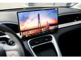 GEELY E2 2026/6 - 7