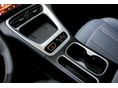 GEELY E2 2026/6 - 8