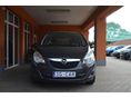 OPEL MERIVA B 1.4 Active ! 2.TULAJDONOS ! 91.996 KM ! SZÍVÓ BENZIN MOTOR !