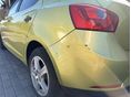 SEAT IBIZA 2008/8 - 5