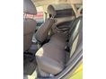 SEAT IBIZA 2008/8 - 6
