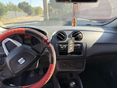 SEAT IBIZA 2008/8 - 8