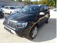 DACIA DOKKER 2020/1 - 1