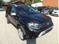 DACIA DOKKER 2020/1 - 2